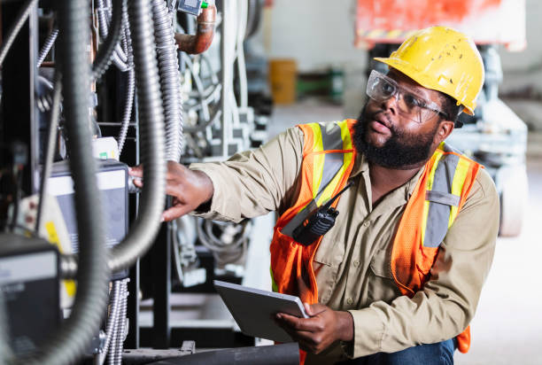 Best Home Electrical Repair  in Waxhaw, NC